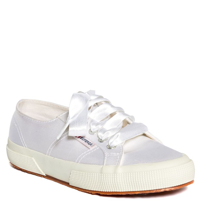 SUPERGA - Zapatillas Ubanas Superga