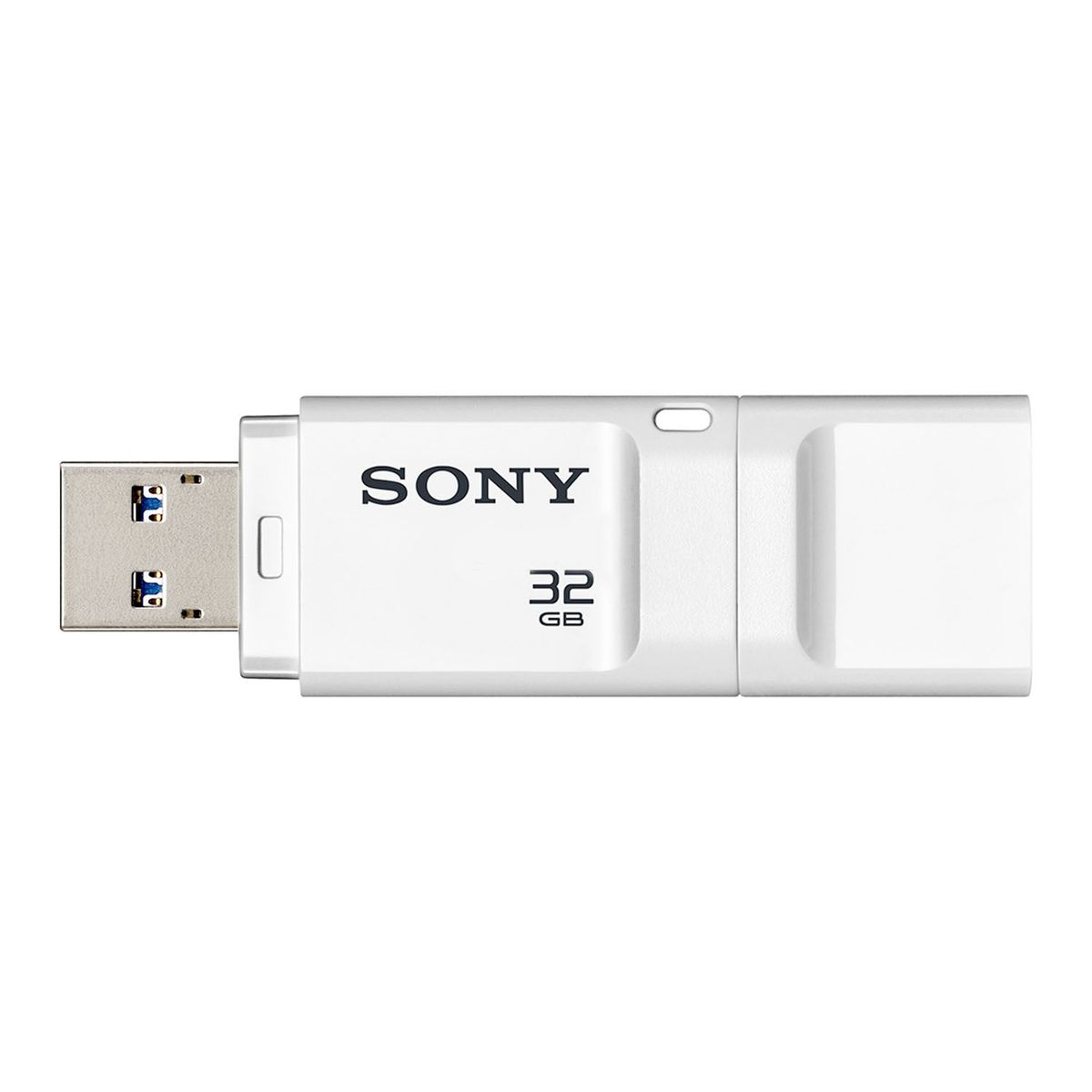 SONY - Memoria USB 32GB