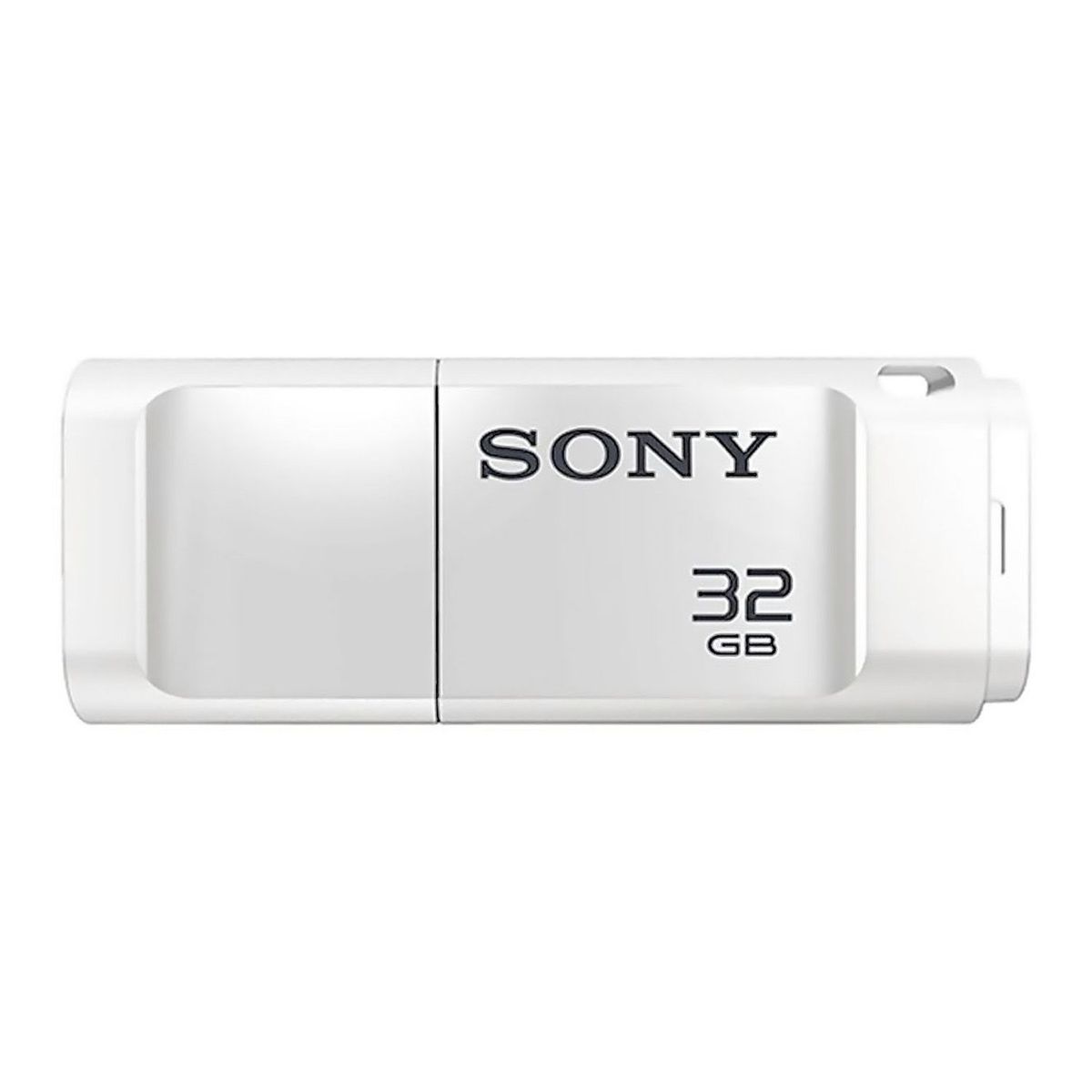 SONY - Memoria USB 32GB