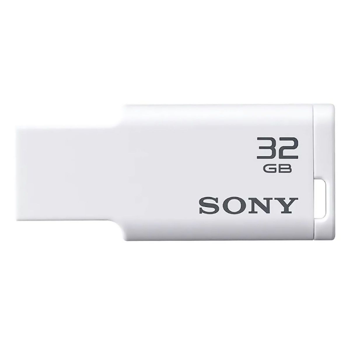 SONY - Memoria USB 32GB