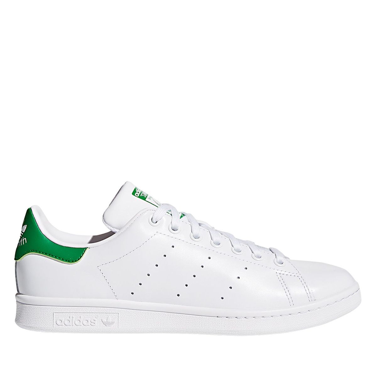ADIDAS - Zapatillas Urbanas Mujer Stan Smith Adidas