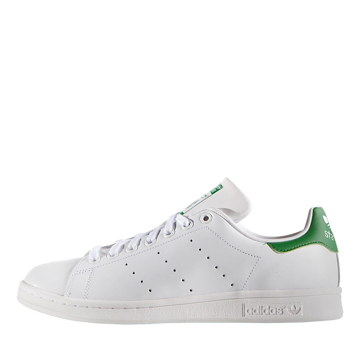 ADIDAS - Zapatillas Urbanas Mujer Stan Smith Adidas