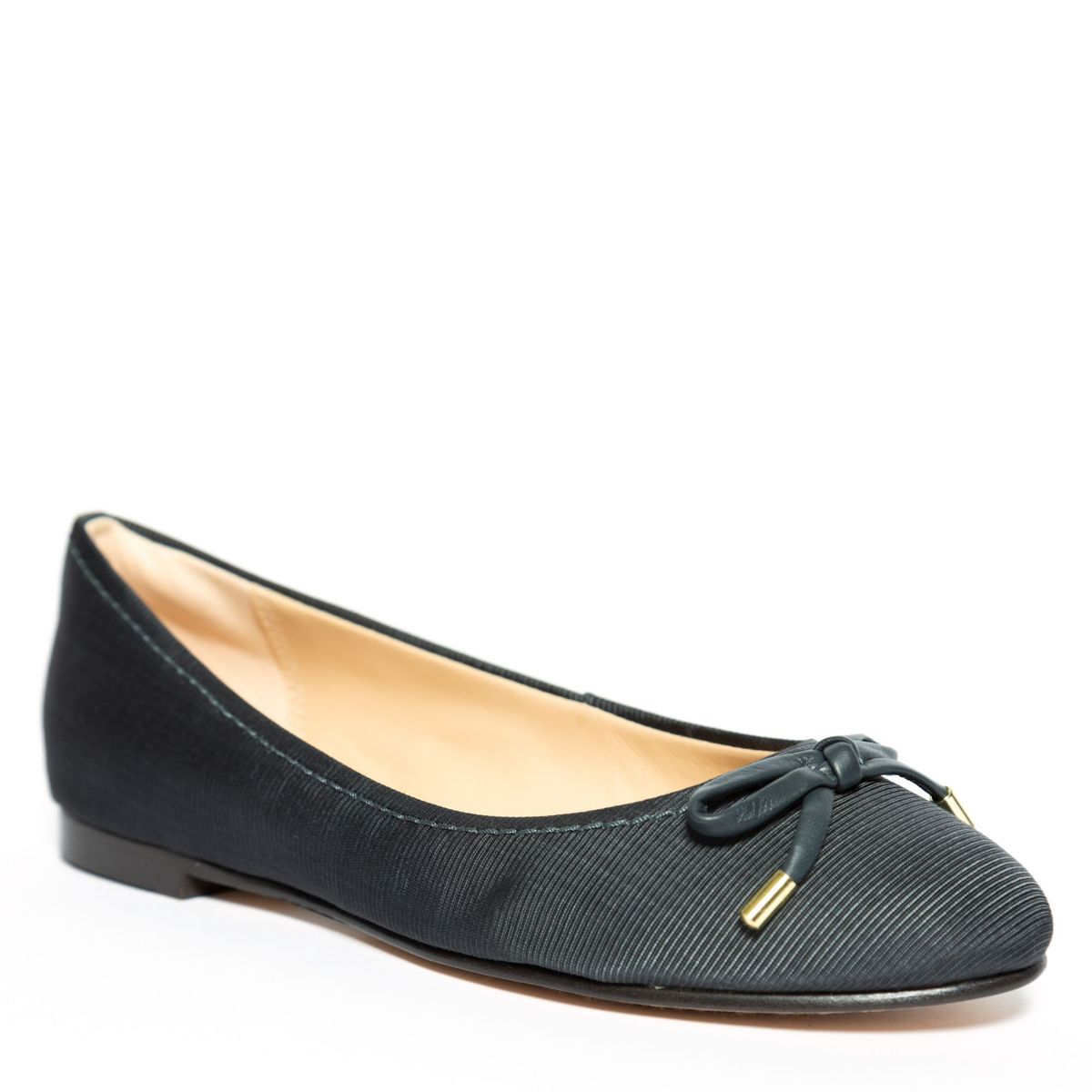 CLARKS - Zapatos Casuales 