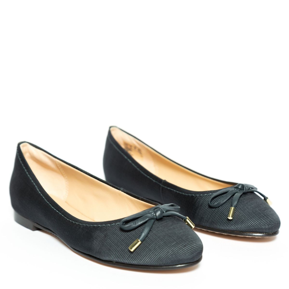 CLARKS - Zapatos Casuales 