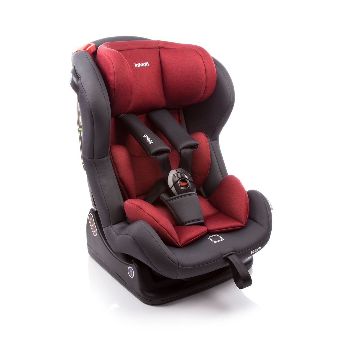 INFANTI - Silla de Auto para Bebé Maya Infanti