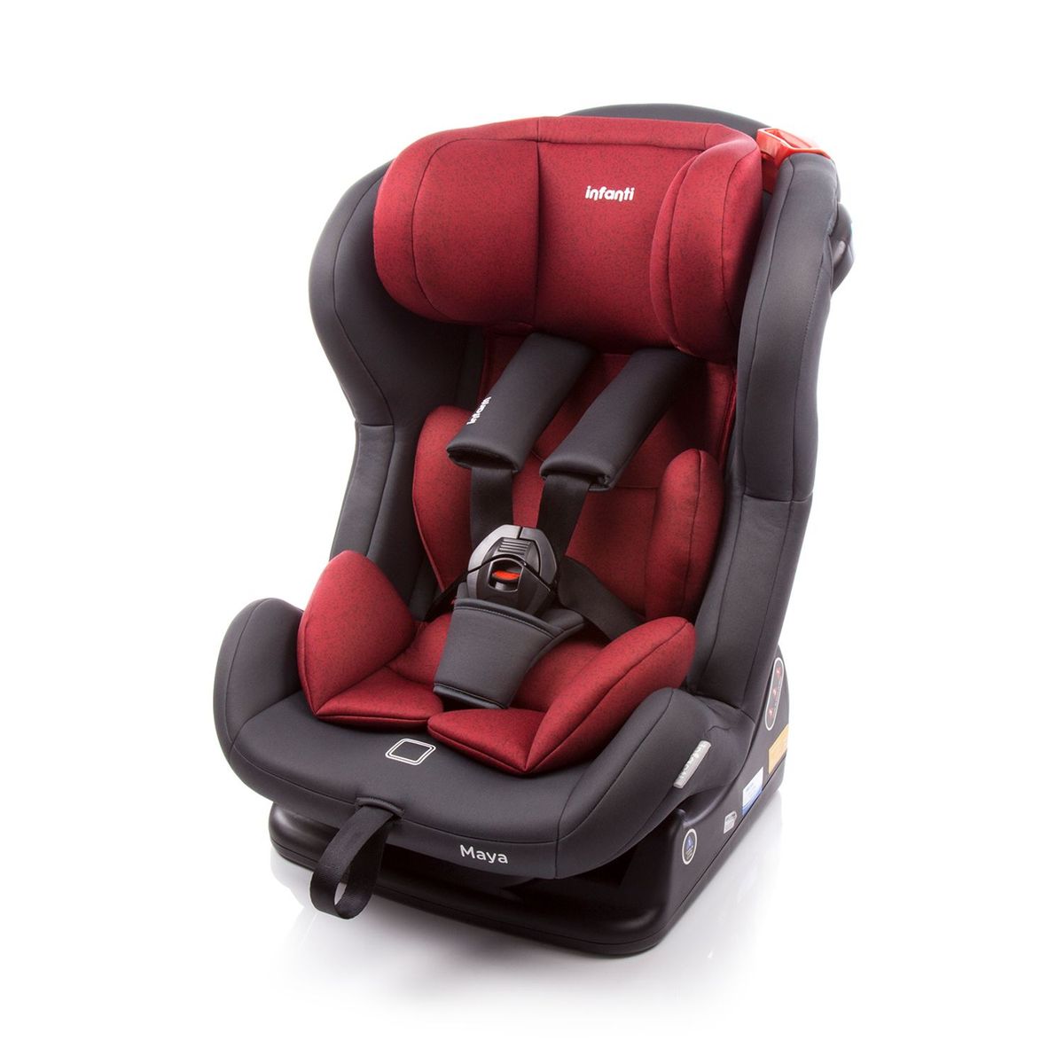 INFANTI - Silla de Auto para Bebé Maya Infanti