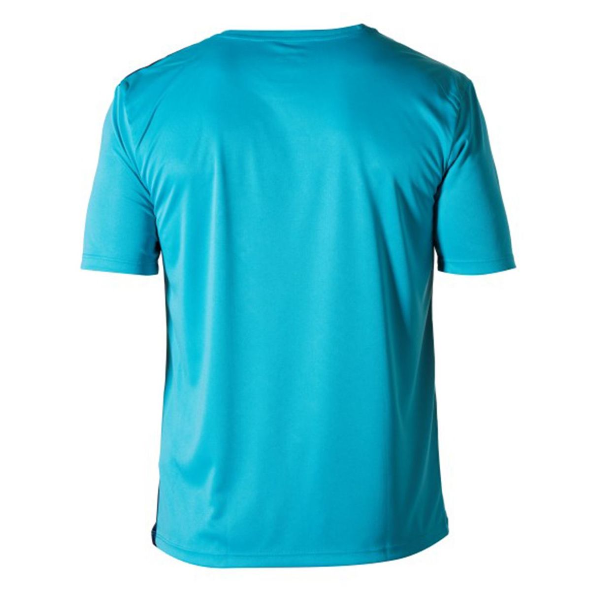 WILSON - Camiseta de Tenis 