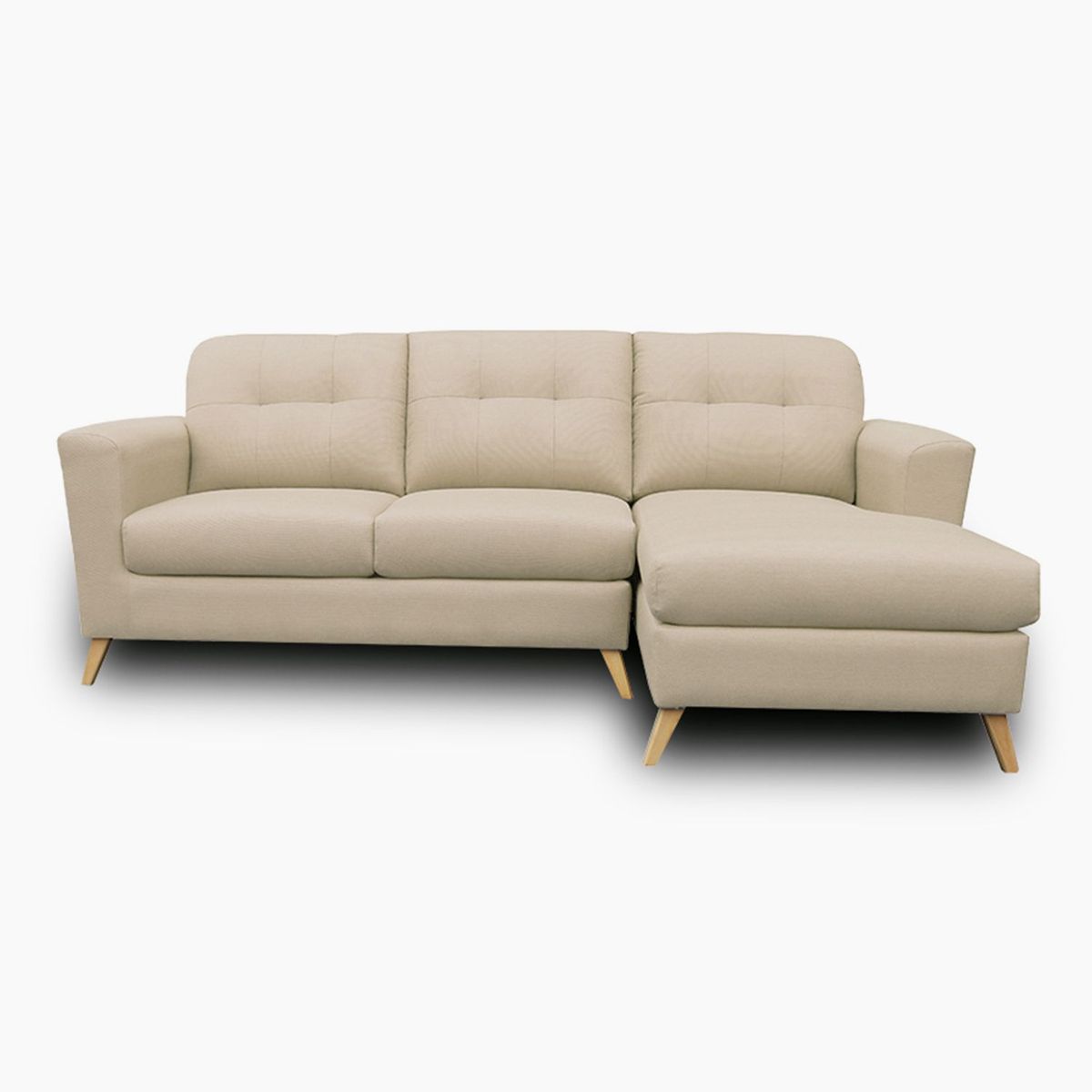 MICA - Seccional Rolo 3 Cuerpos Derecho