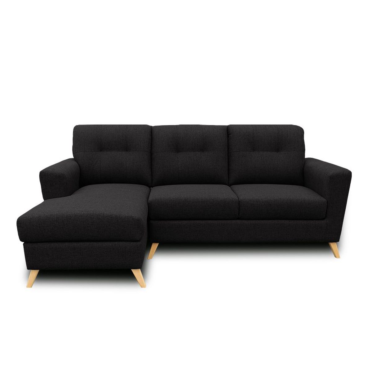 MICA - Seccional Rolo 3 Cuerpos Izquierdo