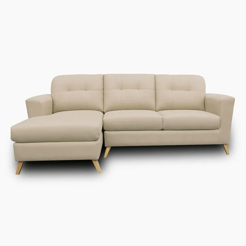 MICA - Seccional Rolo 3 Cuerpos Izquierdo