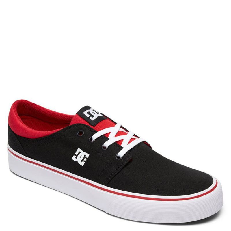 Zapatilla Dc Trase Tx DC SHOES