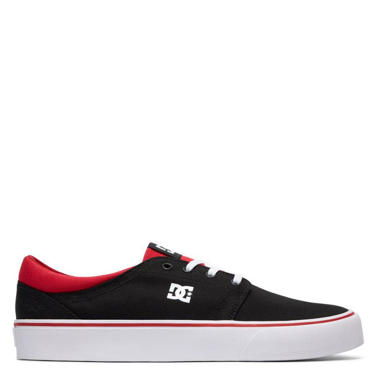 DC SHOES - Zapatilla Dc Trase Tx