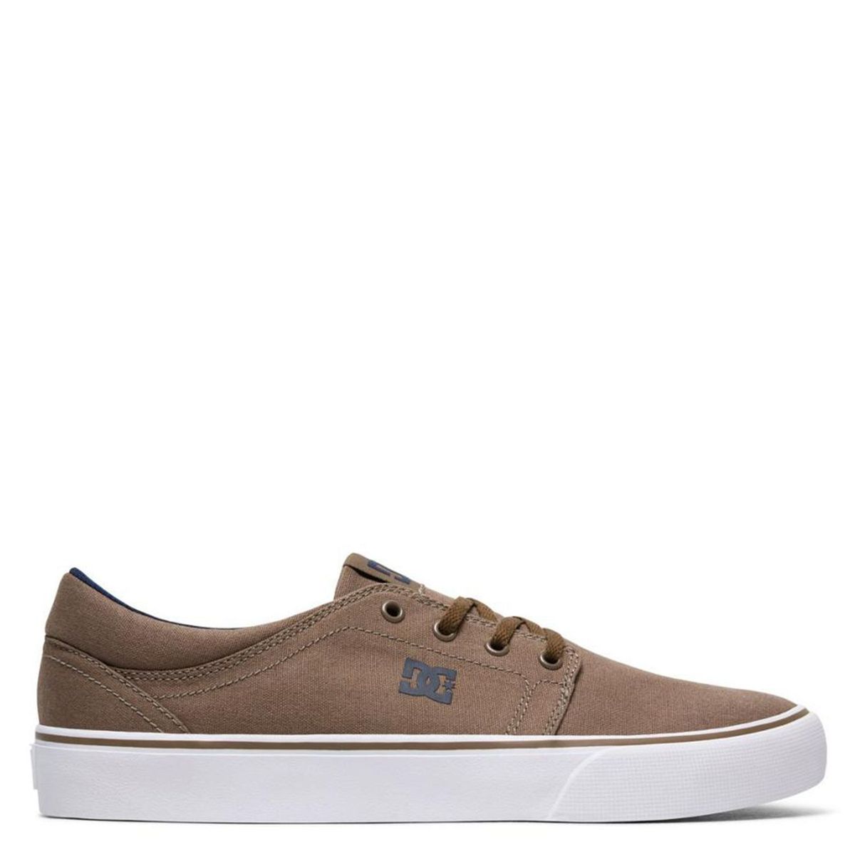 DC SHOES - Zapatilla Dc Trase Tx