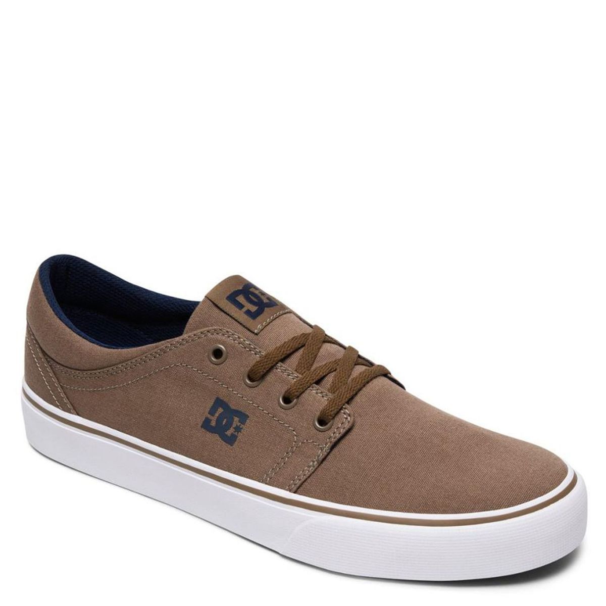 DC SHOES - Zapatilla Dc Trase Tx
