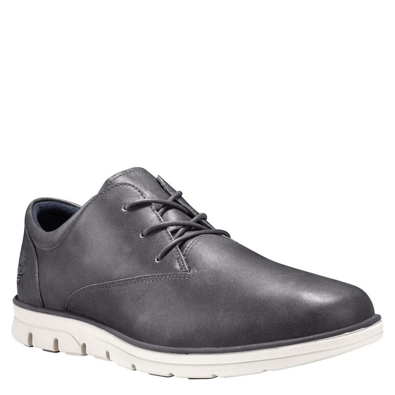 TIMBERLAND - Zapatos Casuales Bradstreet