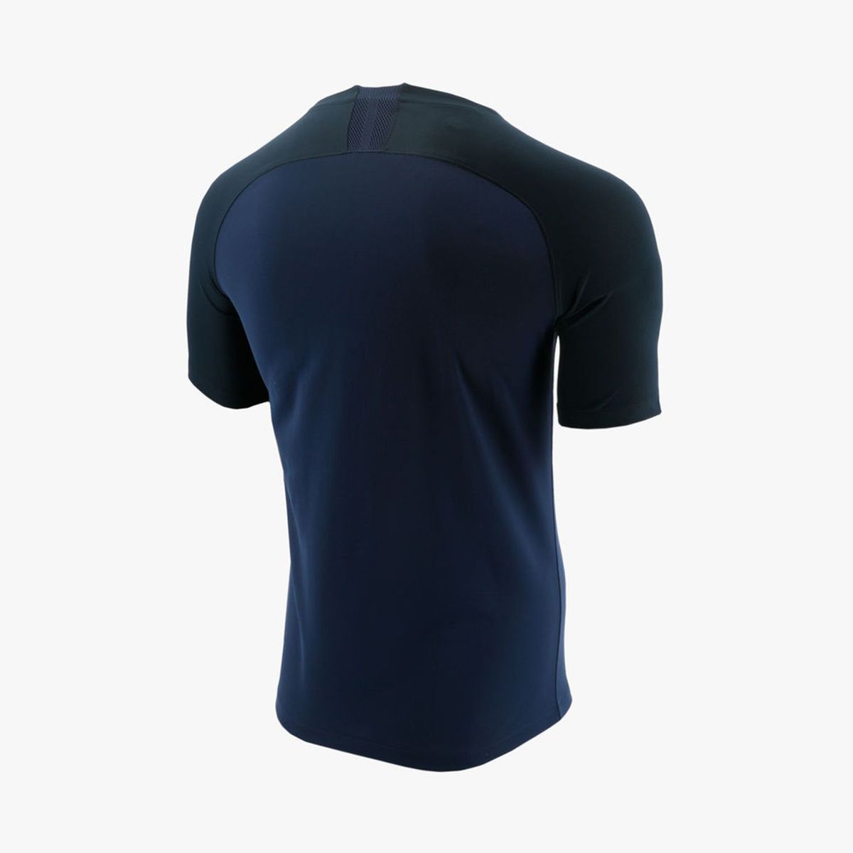 NIKE - Camiseta Alterna Alianza Lima 2019