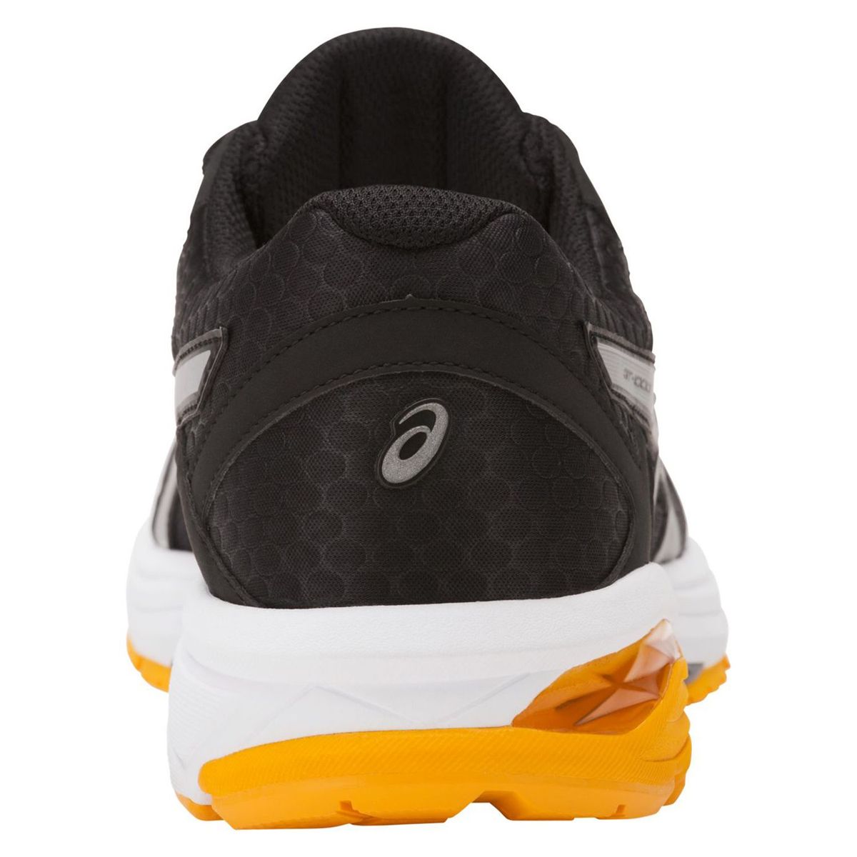 ASICS - Zapatillas Running Hombre Gt 1000 6