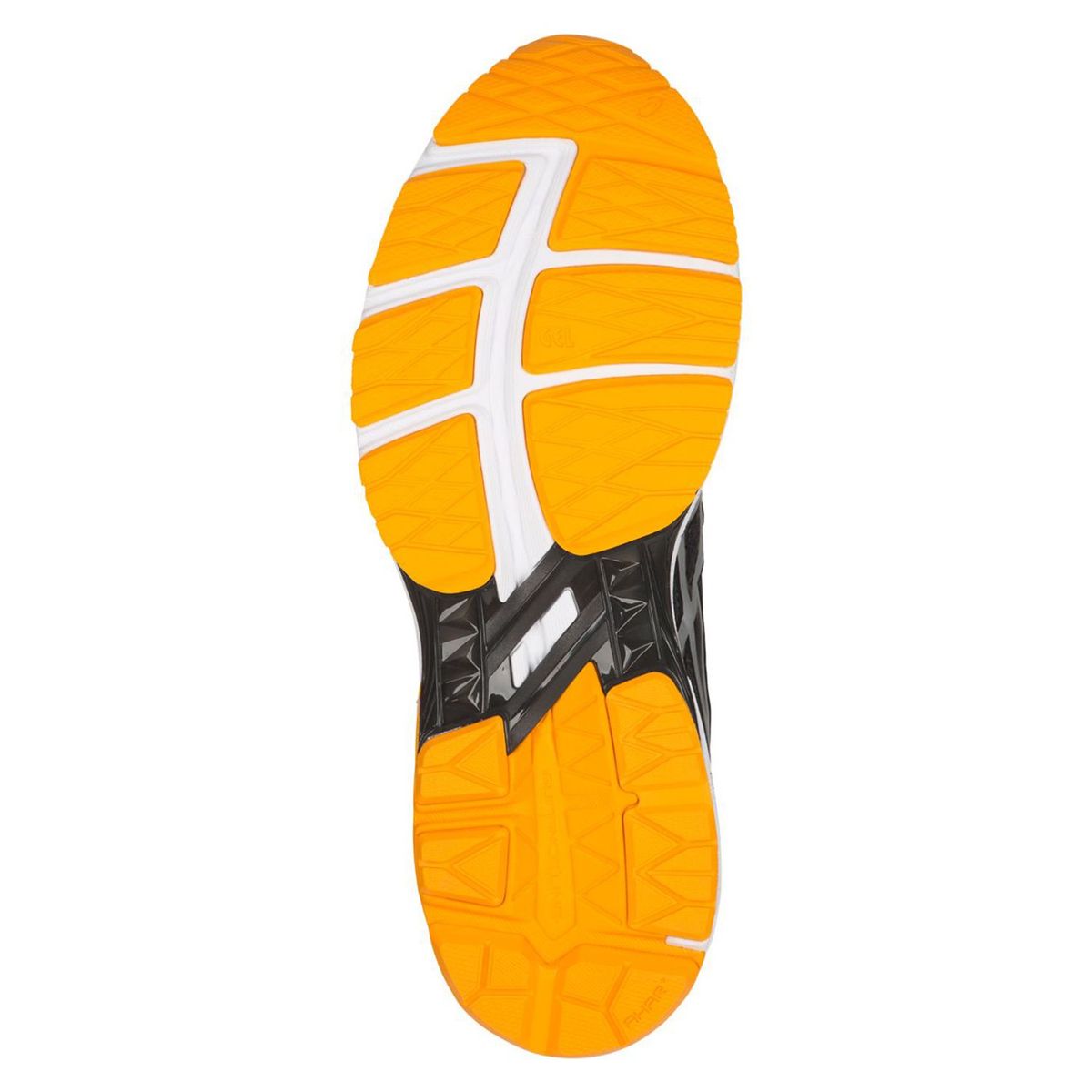 ASICS - Zapatillas Running Hombre Gt 1000 6