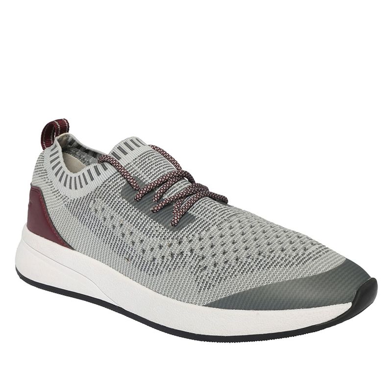 POWER - Zapatillas Exodus Strait