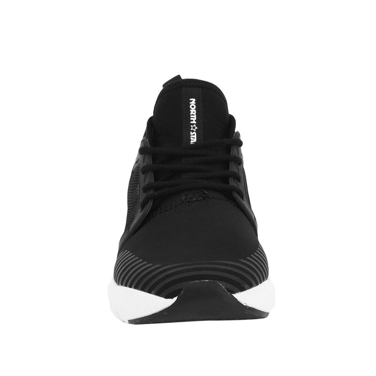 BATA - Zapatillas Terran