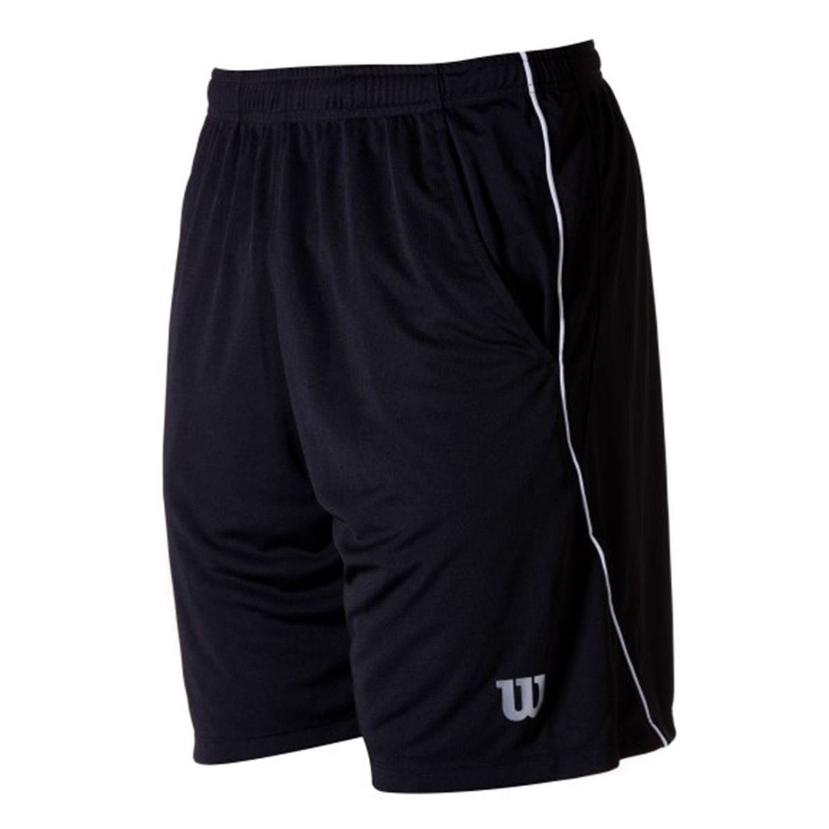 WILSON - Short Tenis