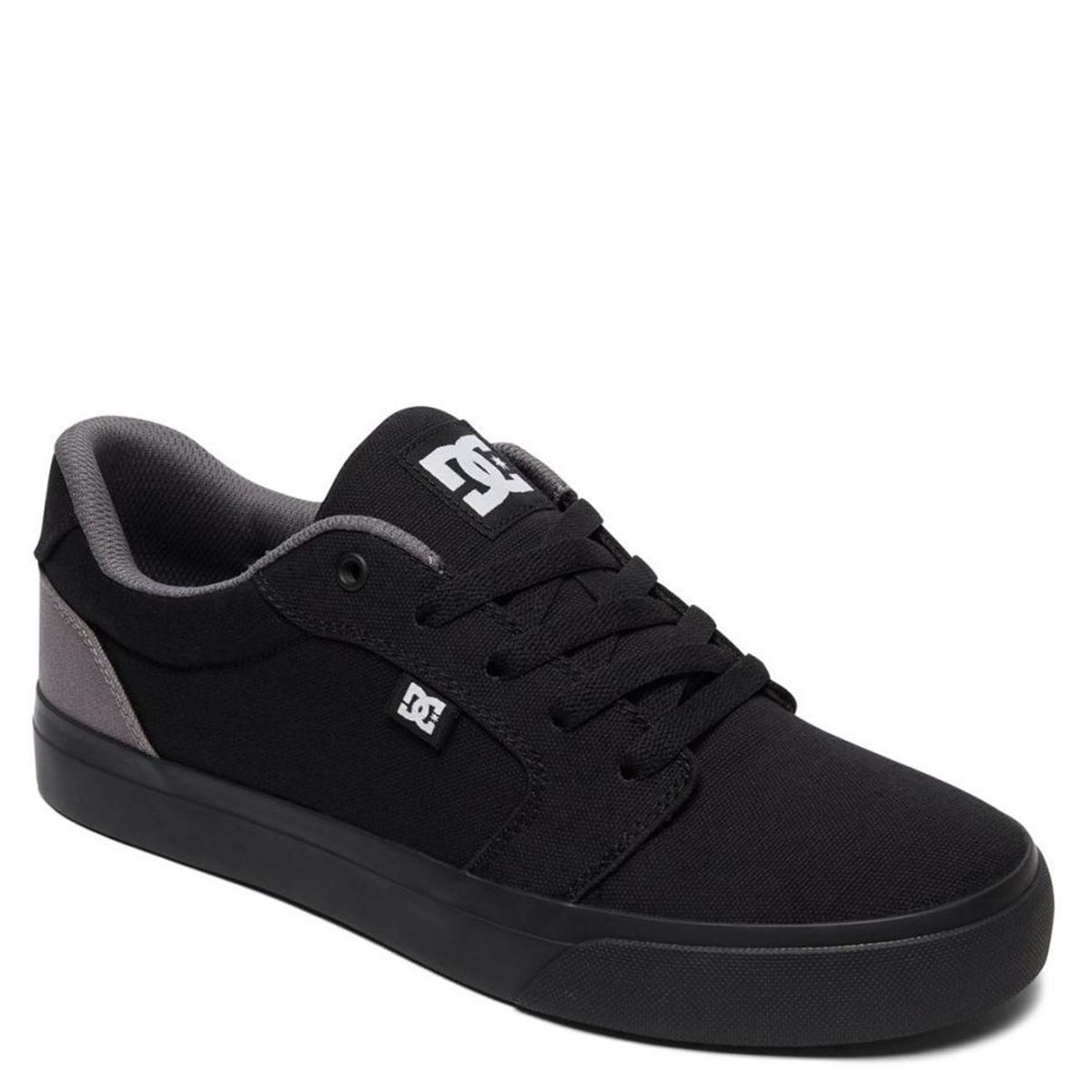 DC SHOES - Zapatillas Skate 
