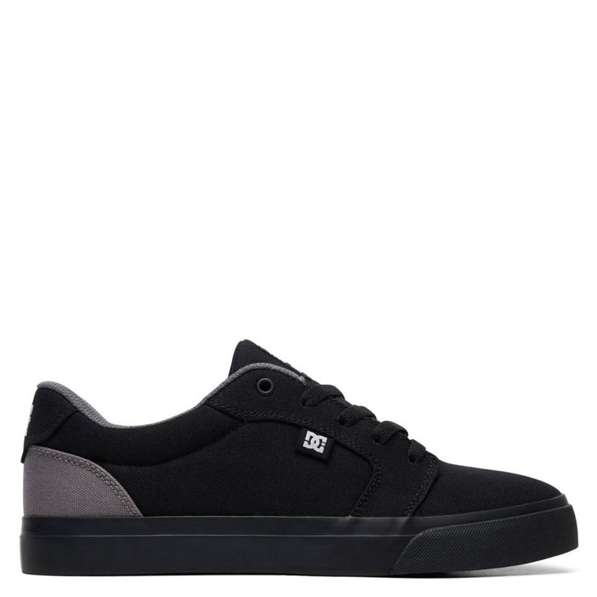 DC SHOES - Zapatillas Skate 
