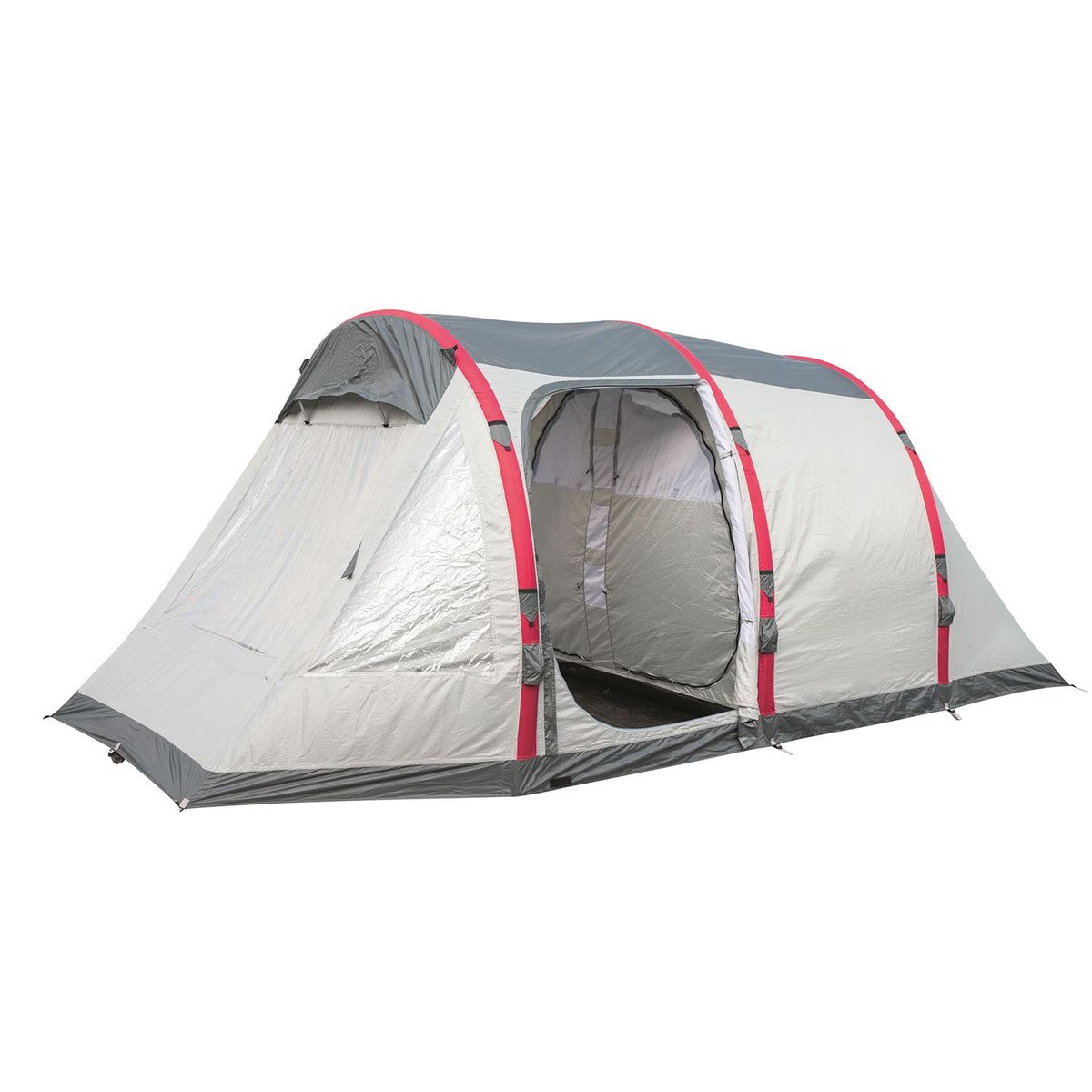 BESTWAY - Carpa para 4 personas Sierra Ridge