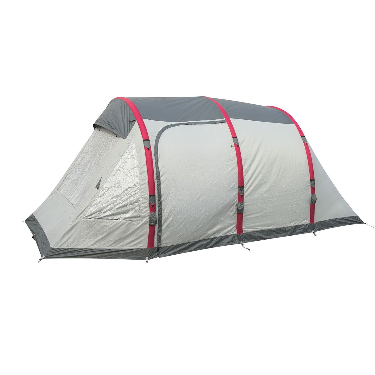 BESTWAY - Carpa para 4 personas Sierra Ridge