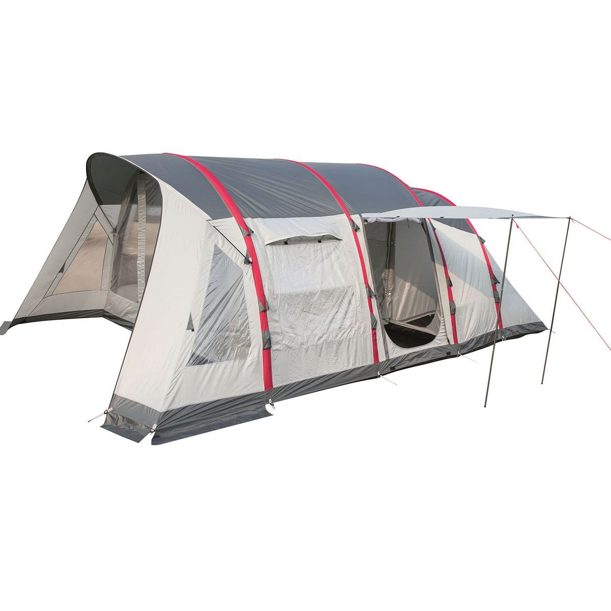 BESTWAY - Tienda de Campaña Sierra Ridge