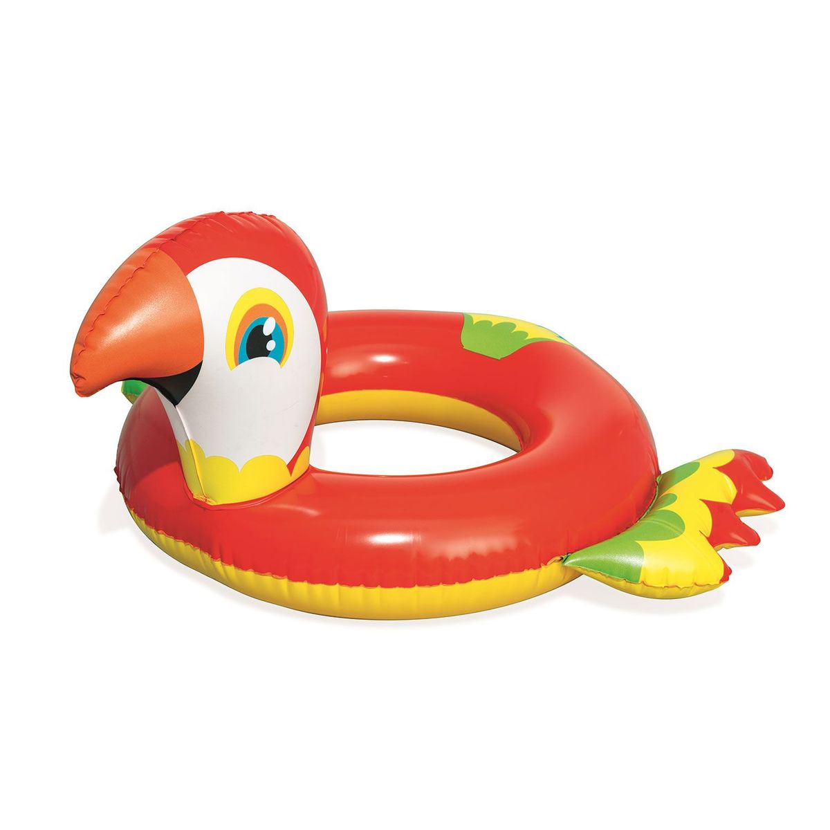 BESTWAY - Flotadores Surtidos De Animales