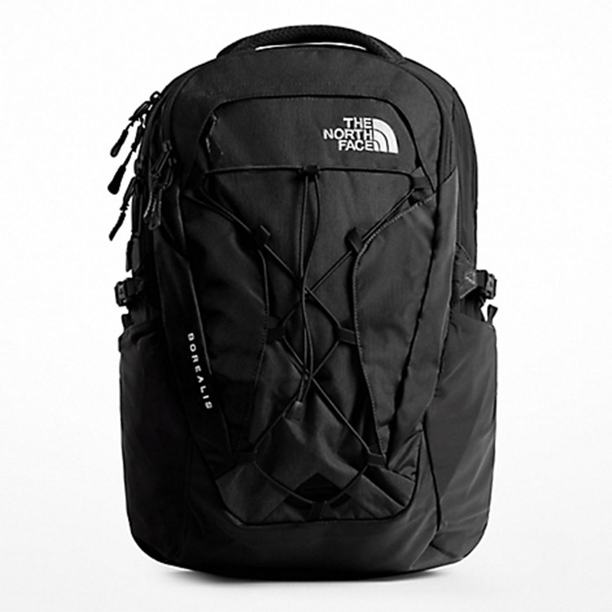 THE NORTH FACE - Mochila Borealis