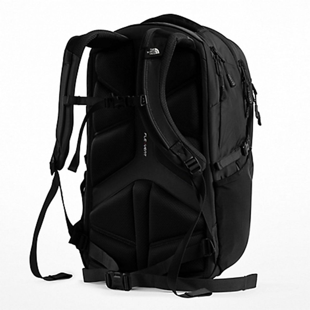 THE NORTH FACE - Mochila Borealis