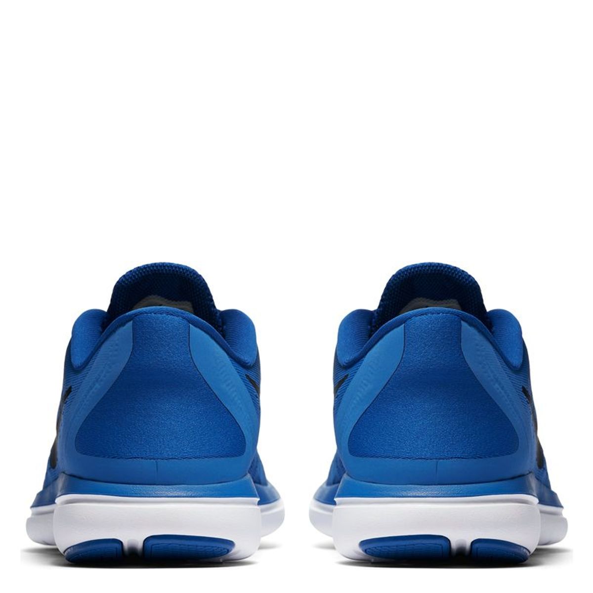 NIKE - Zapatillas running Flex 2017 Rn