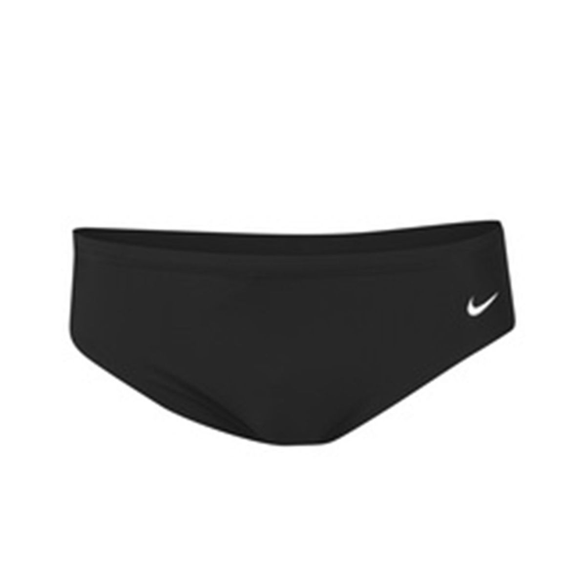 NIKE - Ropa de Baño Box Square Leg