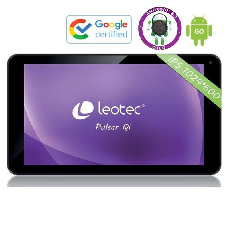 Tablet 7