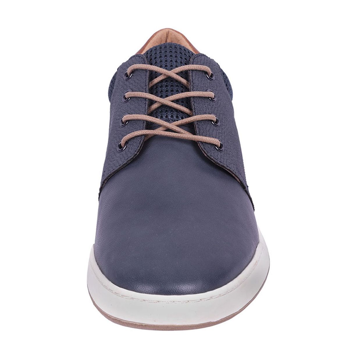 BATA - Zapatos Casuales Reggie