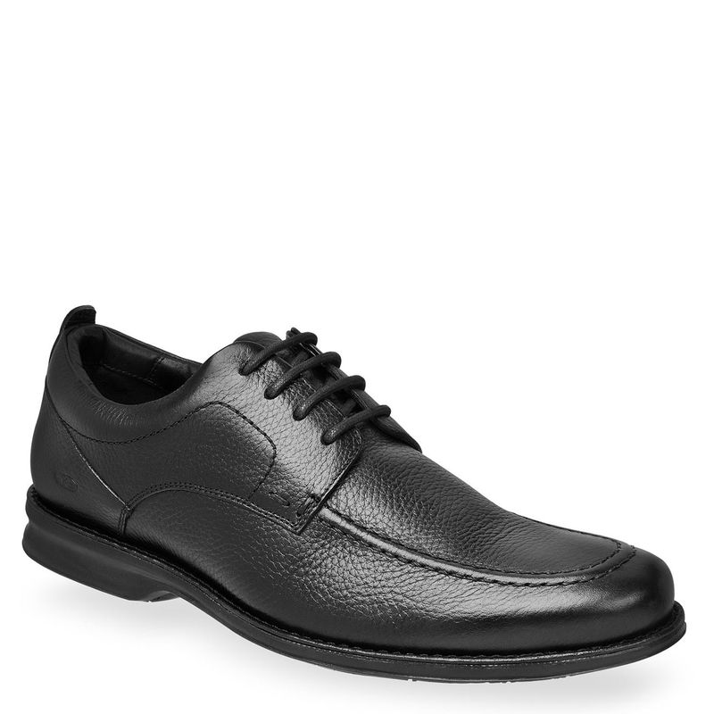 TIME CHOPPER - Zapatos Formales Hombre Time Chopper