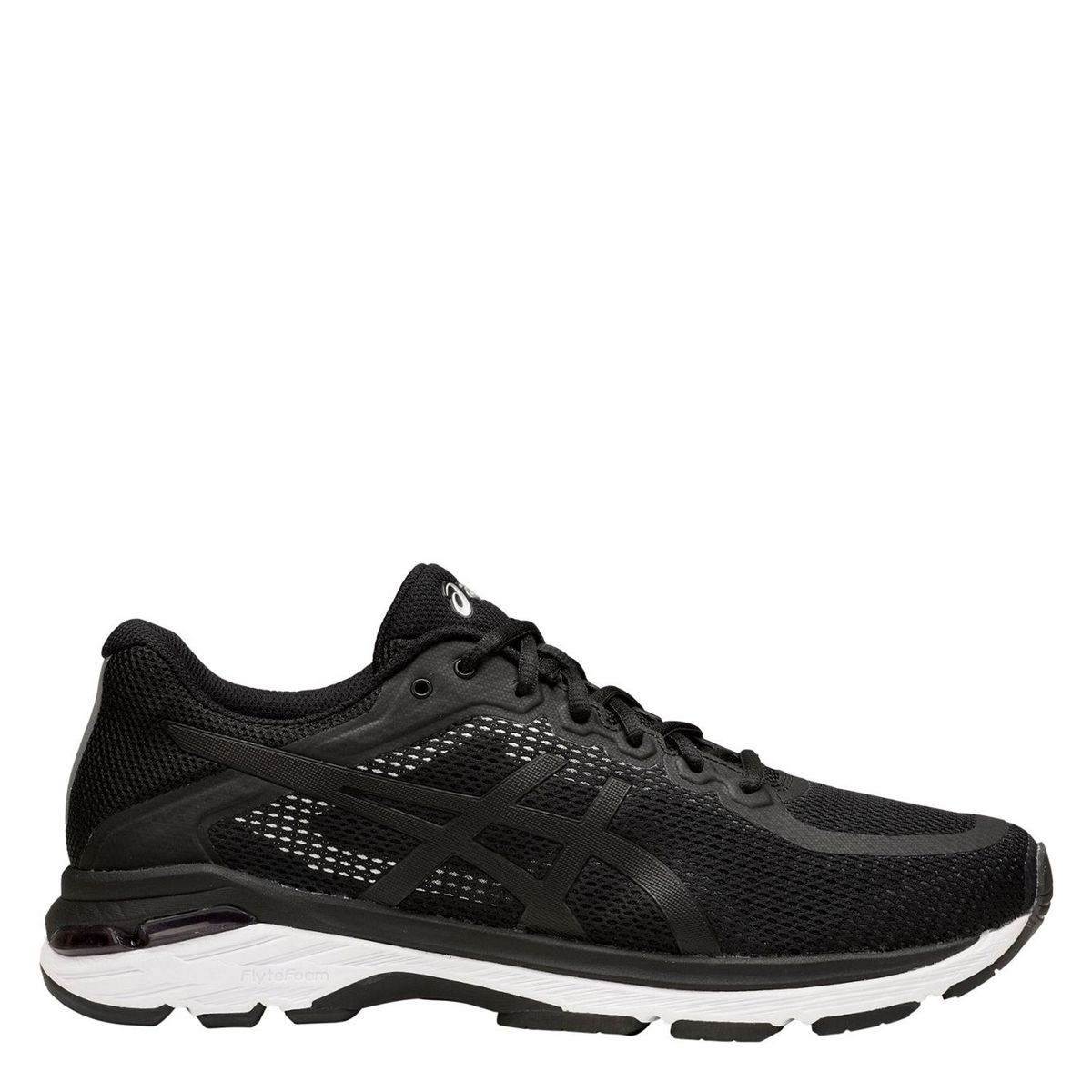ASICS - Zapatillas Running Hombre Gel Pursue
