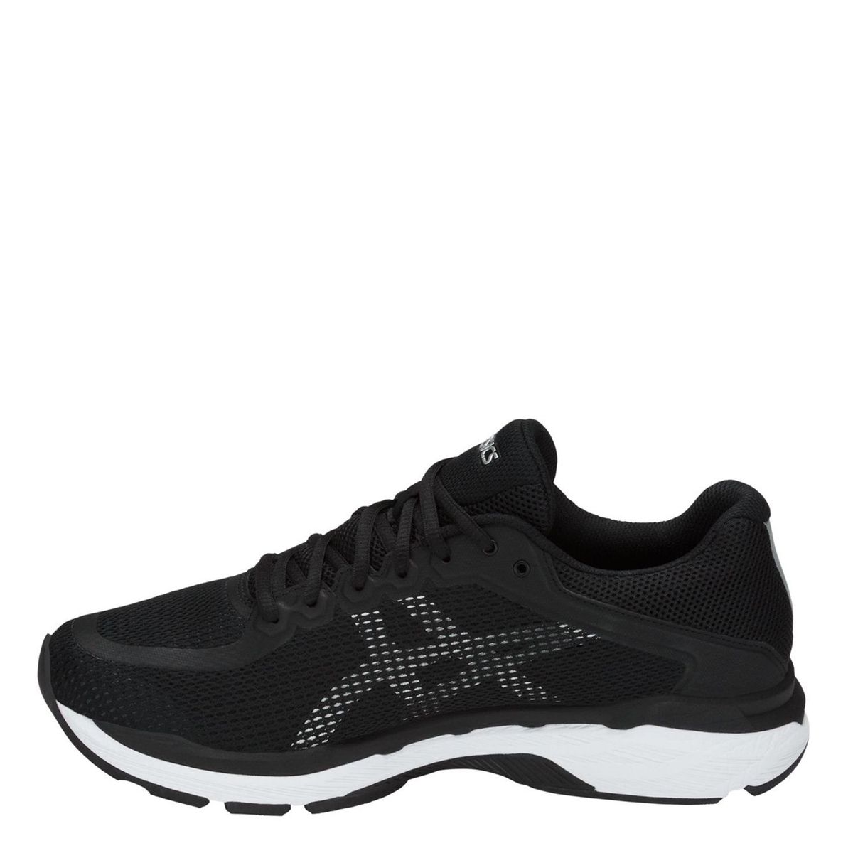 ASICS - Zapatillas Running Hombre Gel Pursue