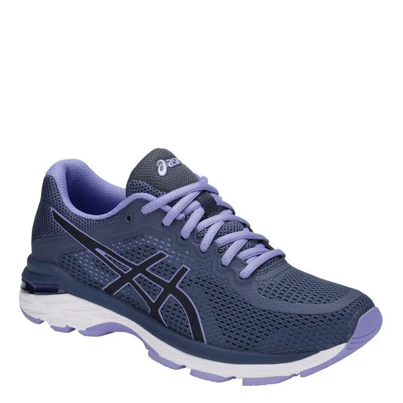 ASICS - Zapatillas running T859N.5649