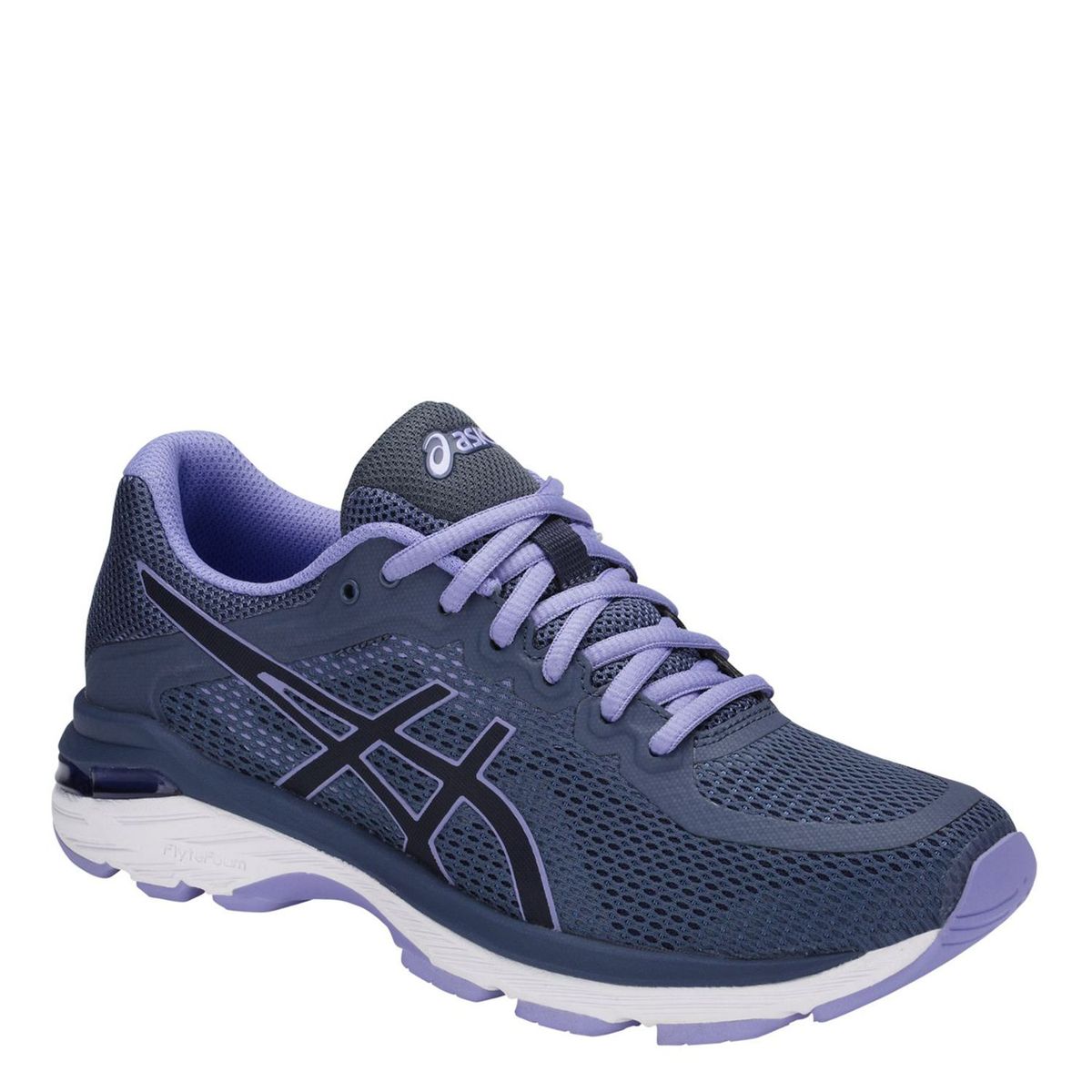 ASICS - Zapatillas running T859N.5649