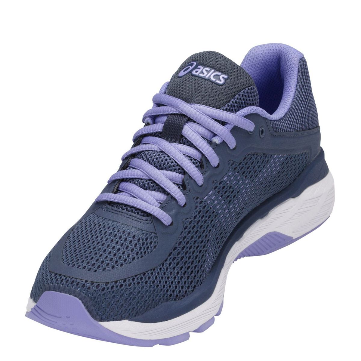 ASICS - Zapatillas running T859N.5649