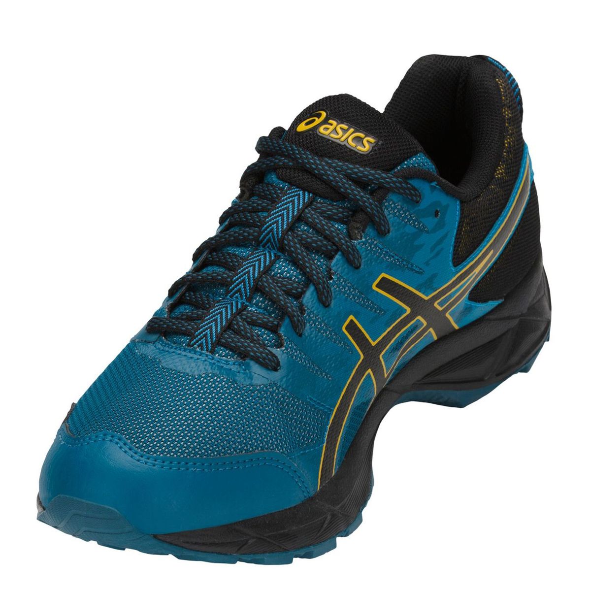 ASICS - Zapatillas running T724N.4590