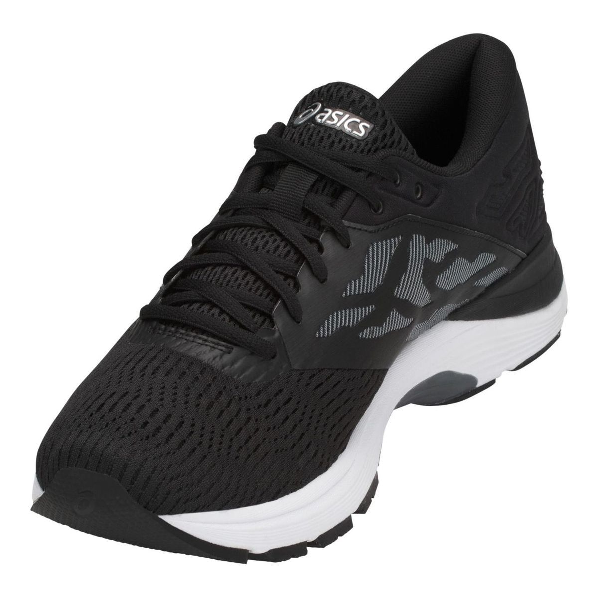 ASICS - Zapatillas Running Hombre Gel Flux 5
