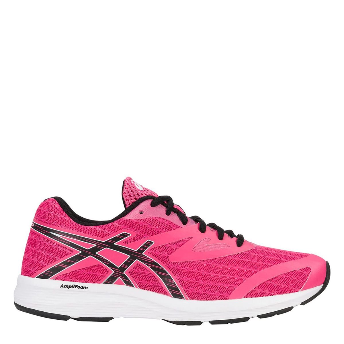 ASICS - Zapatillas running T875N.2090.