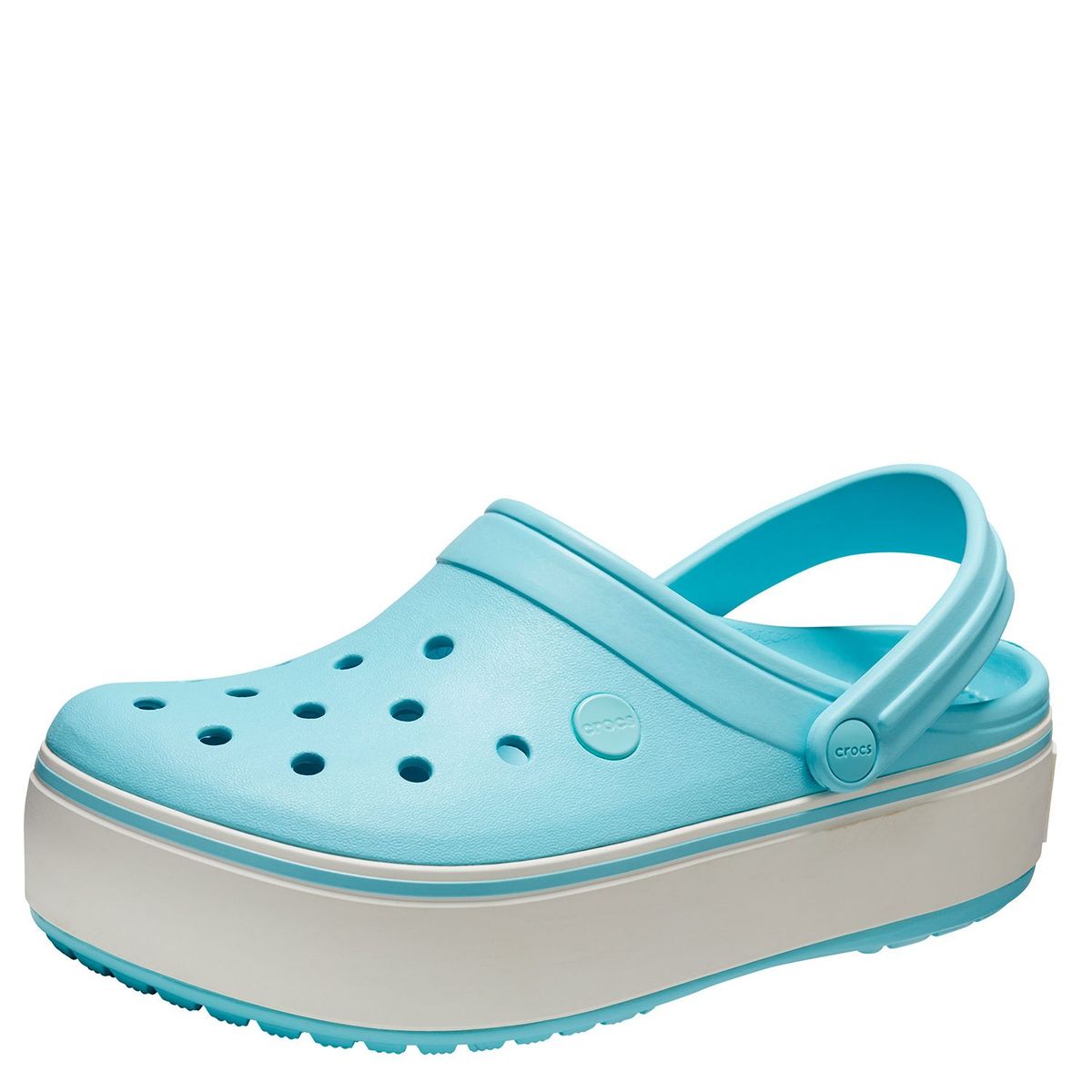 CROCS - Sandalias Crocs