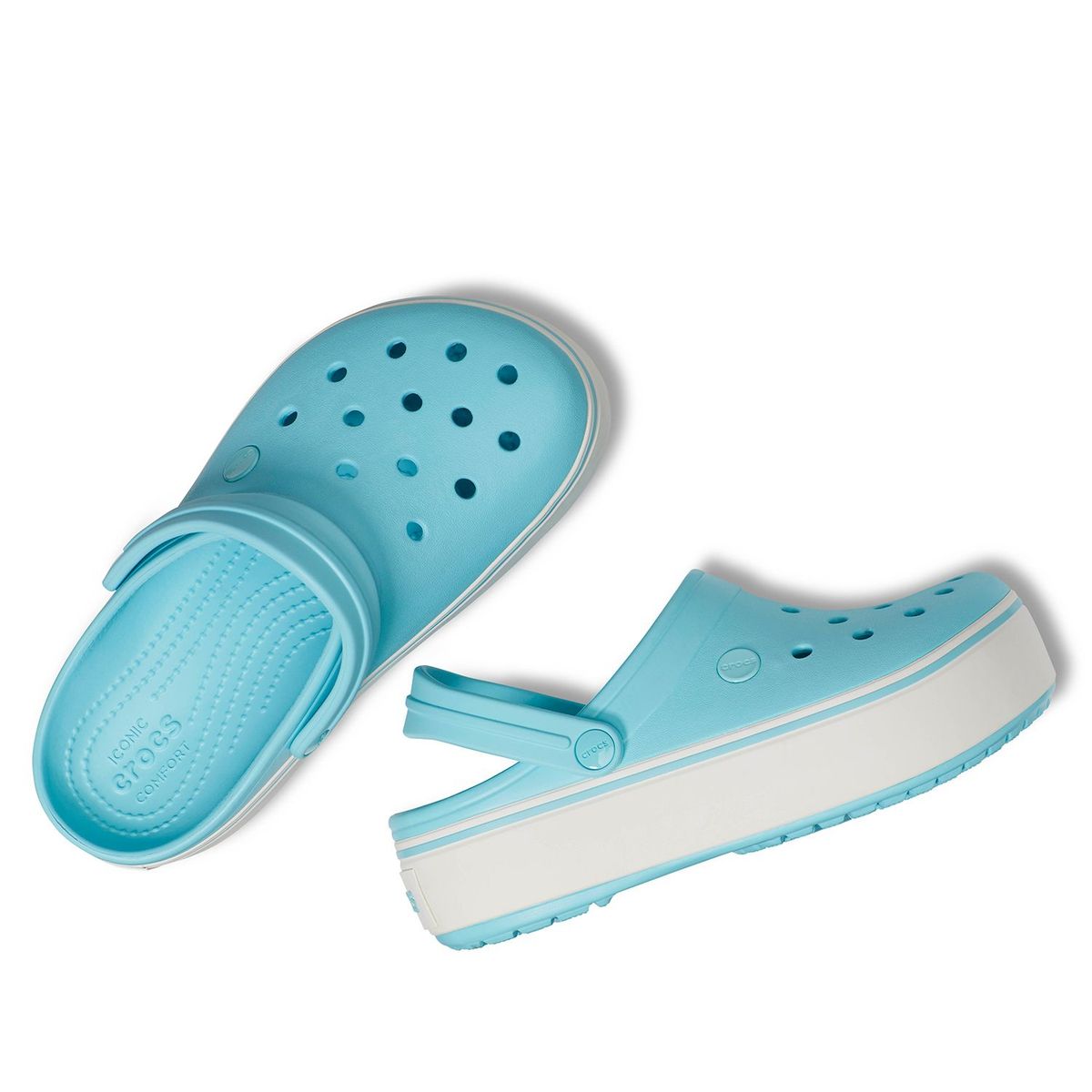 CROCS - Sandalias Crocs