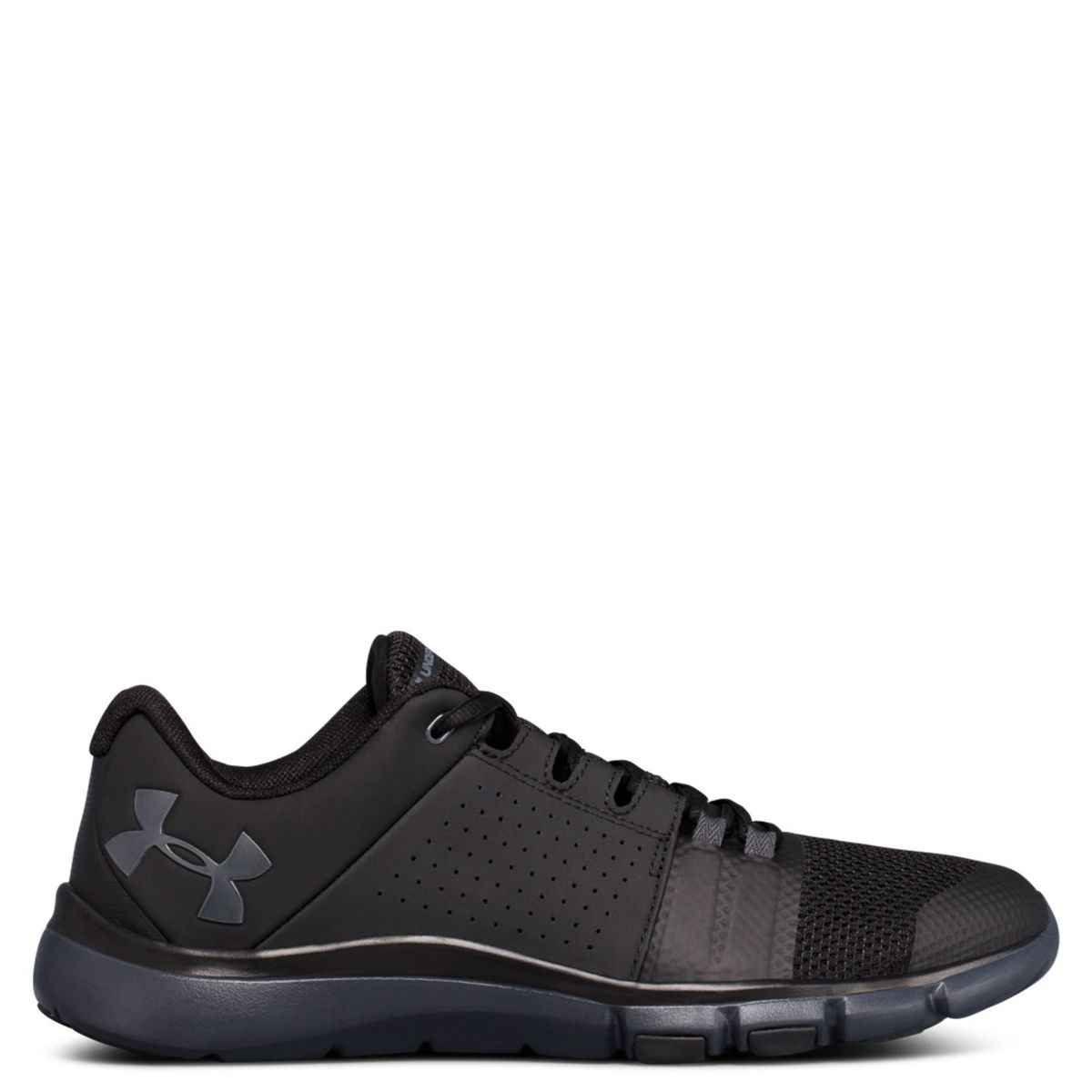 UNDER ARMOUR - Zapatilla  Strive 7