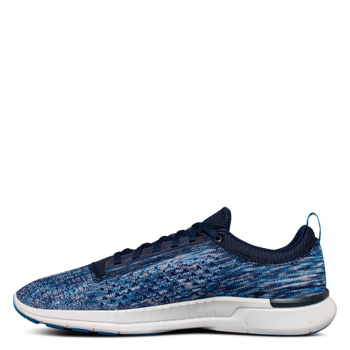 UNDER ARMOUR - Zapatillas running Lightning 2